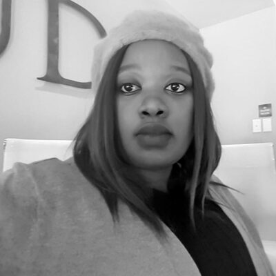 thandiswa-ndaba thandiswa-ndaba